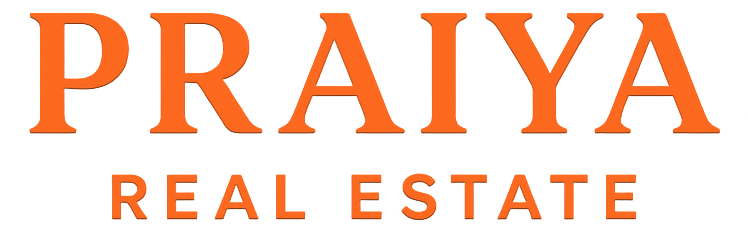 Praiya Real Estate